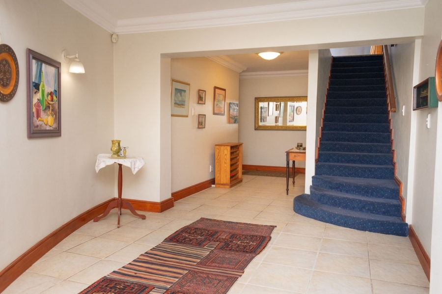 7 Bedroom Property for Sale in Ferreira Town Eastern Cape